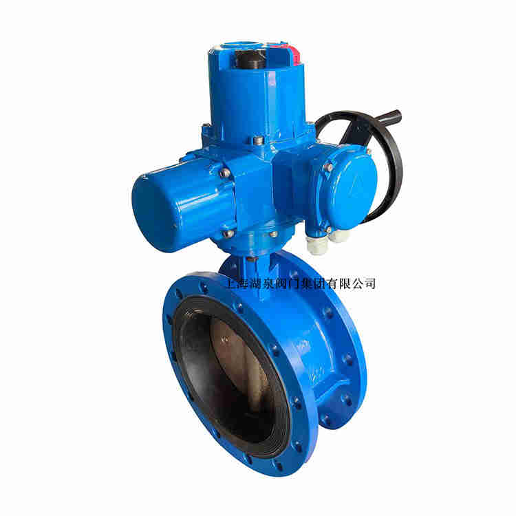 ，電動蝶閥執(zhí)行器生產廠